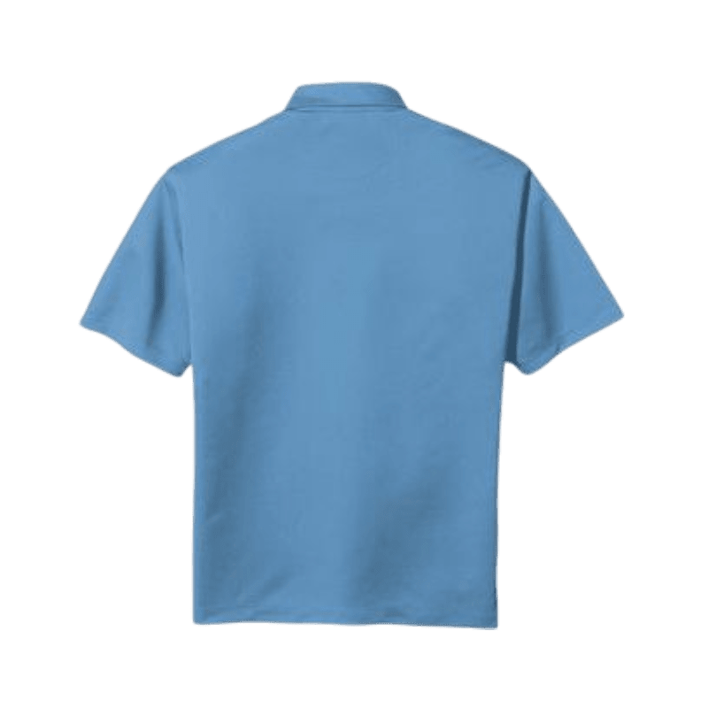 Nike Tech Basic Dri-FIT Polo - Polos - SwagWear