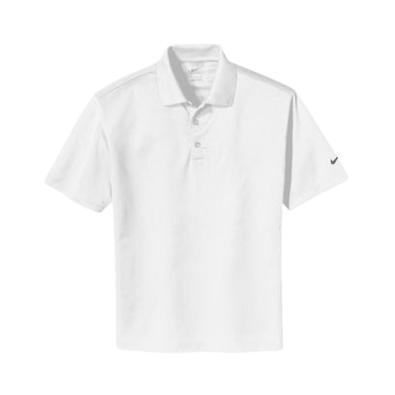 Nike Tech Basic Dri-FIT Polo - Polos - SwagWear