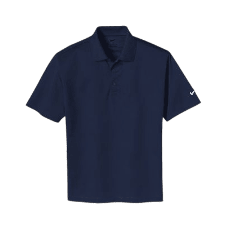 Nike Tech Basic Dri-FIT Polo - Polos - SwagWear