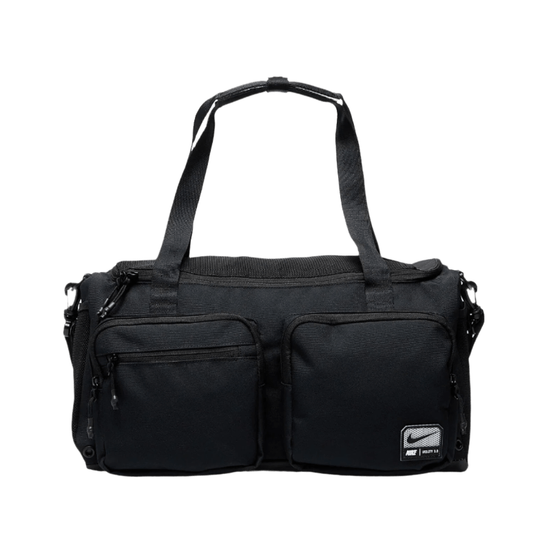 Nike Utility Duffel 2.0 - Duffel Bags - SwagWear