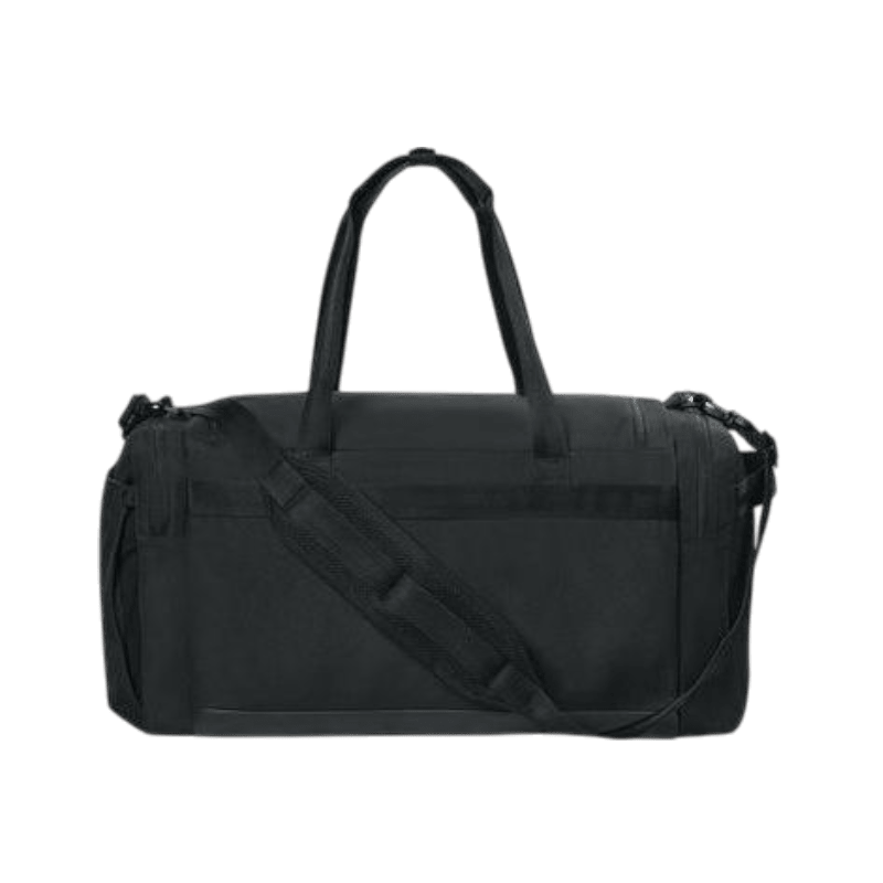 Nike Utility Duffel 2.0 - Duffel Bags - SwagWear