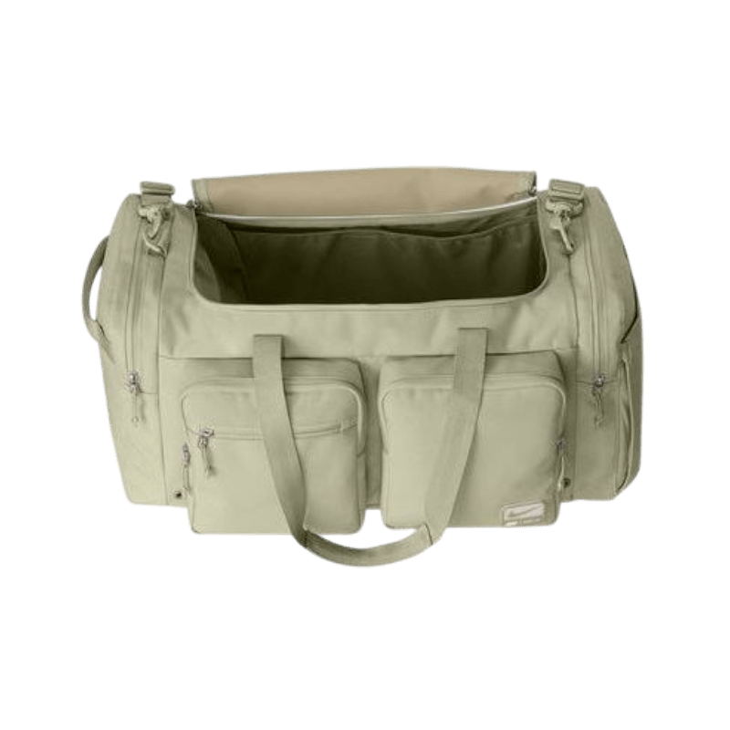 Nike Utility Duffel 2.0 - Duffel Bags - SwagWear