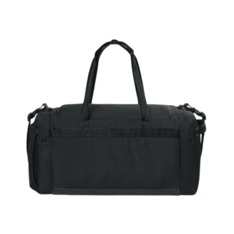 Nike Utility Duffel 2.0 - Duffel Bags - SwagWear