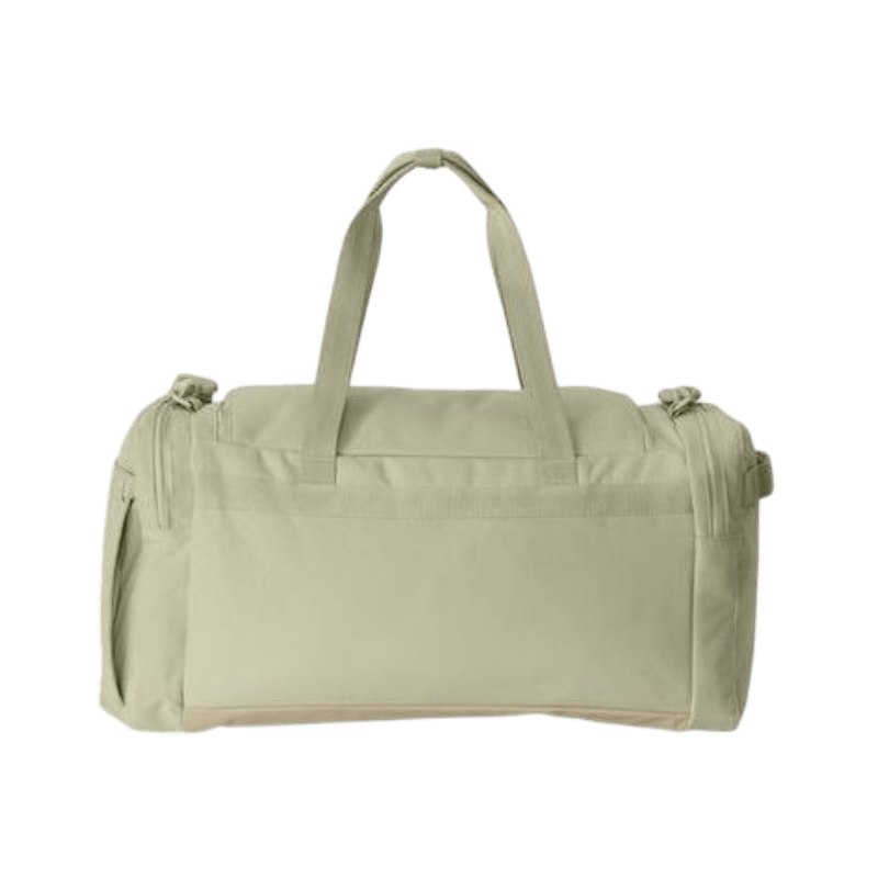 Nike Utility Duffel 2.0 - Duffel Bags - SwagWear