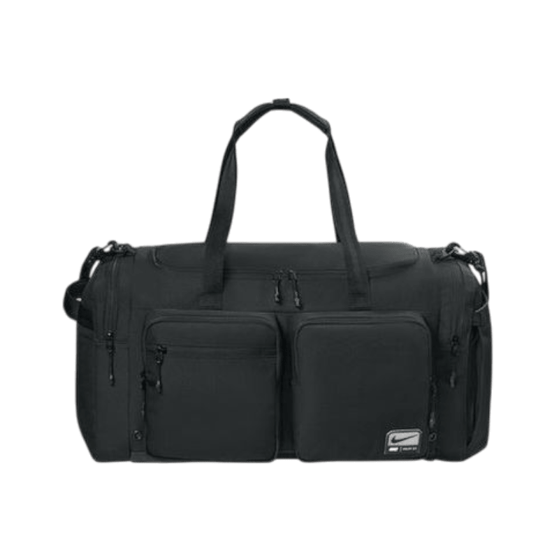 Nike Utility Duffel 2.0 - Duffel Bags - SwagWear