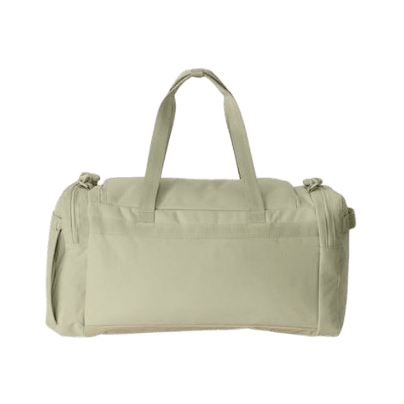 Nike Utility Duffel 2.0 - Duffel Bags - SwagWear