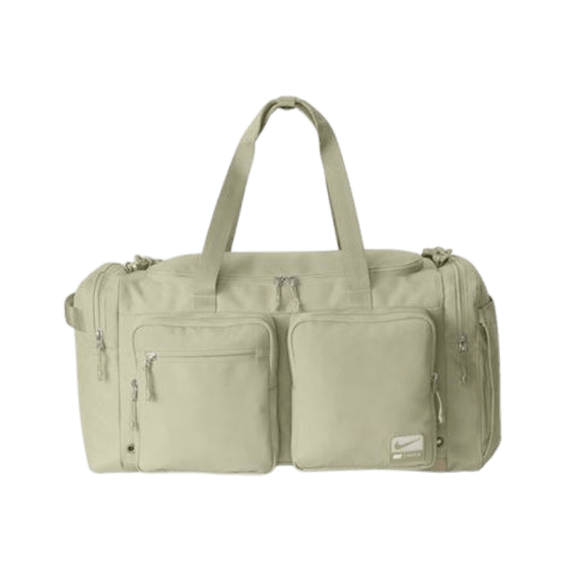 Nike Utility Duffel 2.0 - Duffel Bags - SwagWear