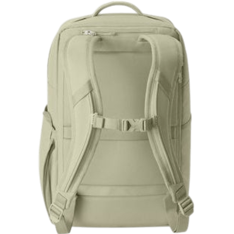 Nike Utility Speed Backpack 2.0 - Backpacks - SwagWear