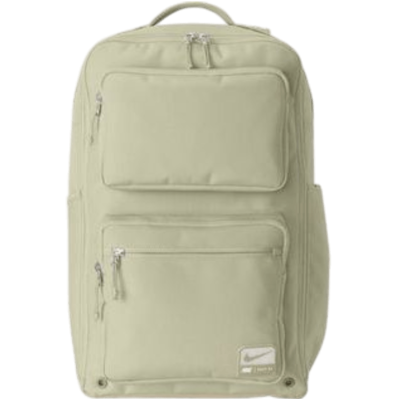 Nike Utility Speed Backpack 2.0 - Backpacks - SwagWear