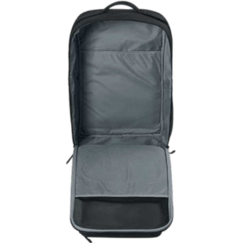 Nike Utility Speed Backpack 2.0 - Backpacks - SwagWear