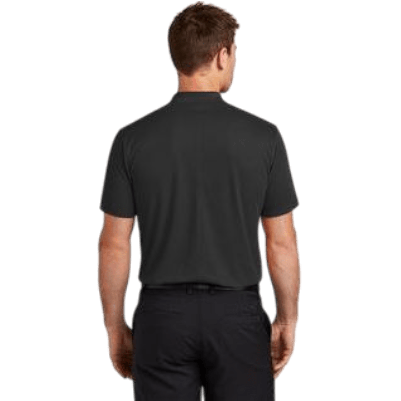 Nike Victory Solid Polo - Polos - SwagWear