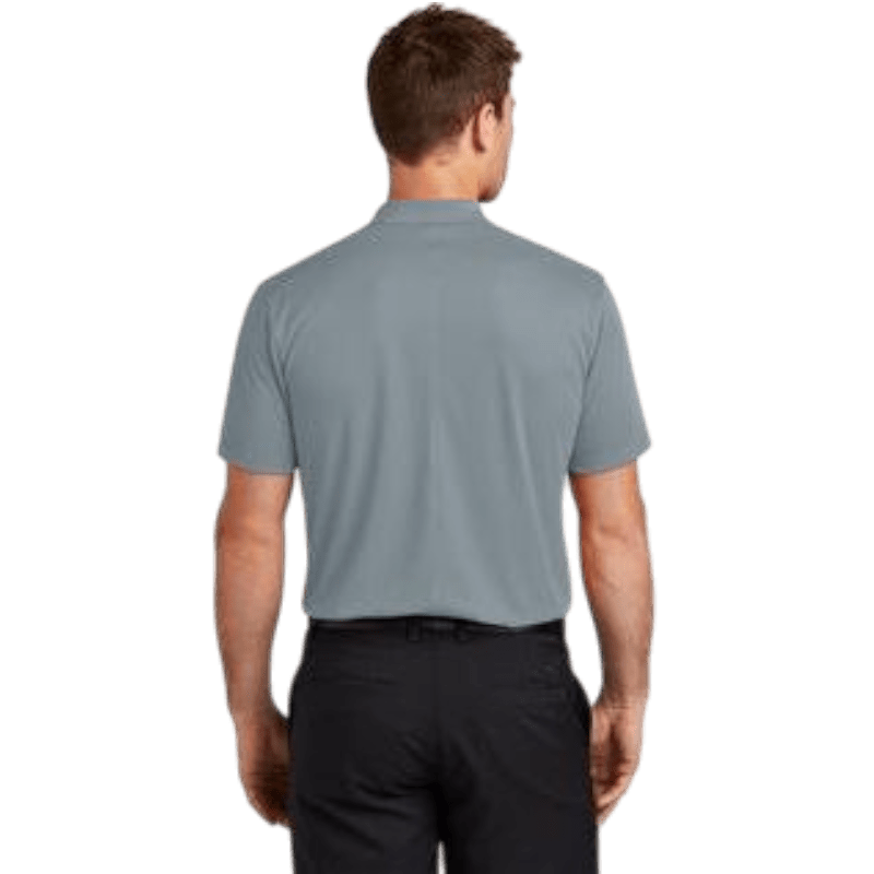 Nike Victory Solid Polo - Polos - SwagWear