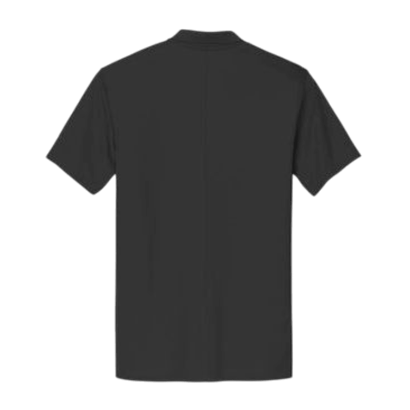 Nike Victory Solid Polo - Polos - SwagWear