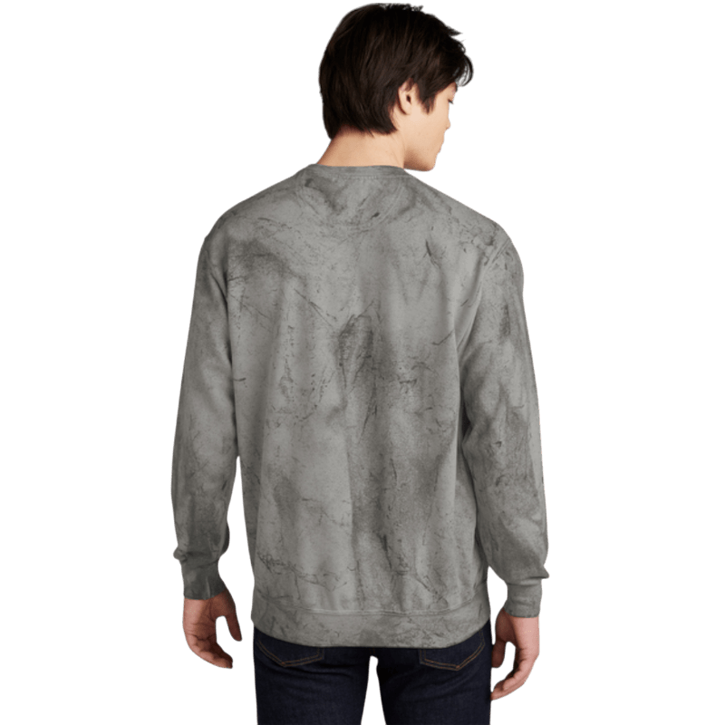 Nike Women's Dri - FIT Element 1/2 - Zip Top - Pullovers - SwagWear