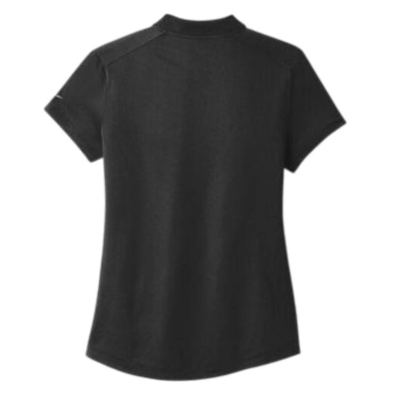 Nike Women's Dri - FIT Legacy Polo - Polos - SwagWear