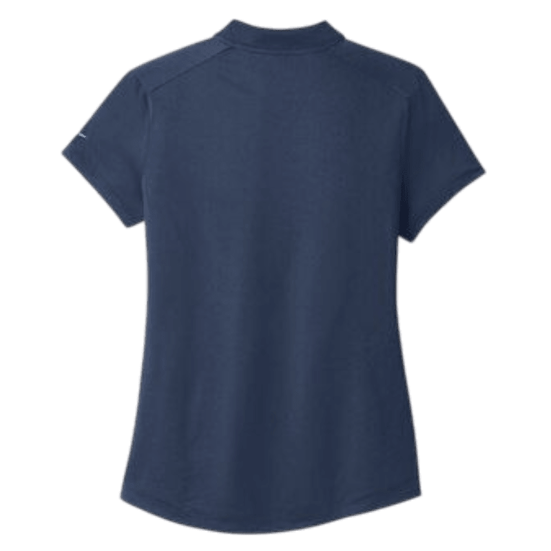 Nike Women's Dri-FIT Legacy Polo - Polos - SwagWear