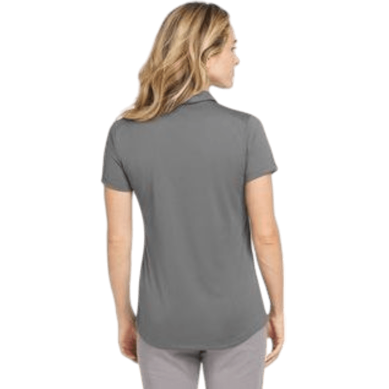 Nike Women's Dri-FIT Legacy Polo - Polos - SwagWear