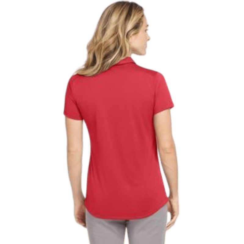 Nike Women's Dri-FIT Legacy Polo - Polos - SwagWear