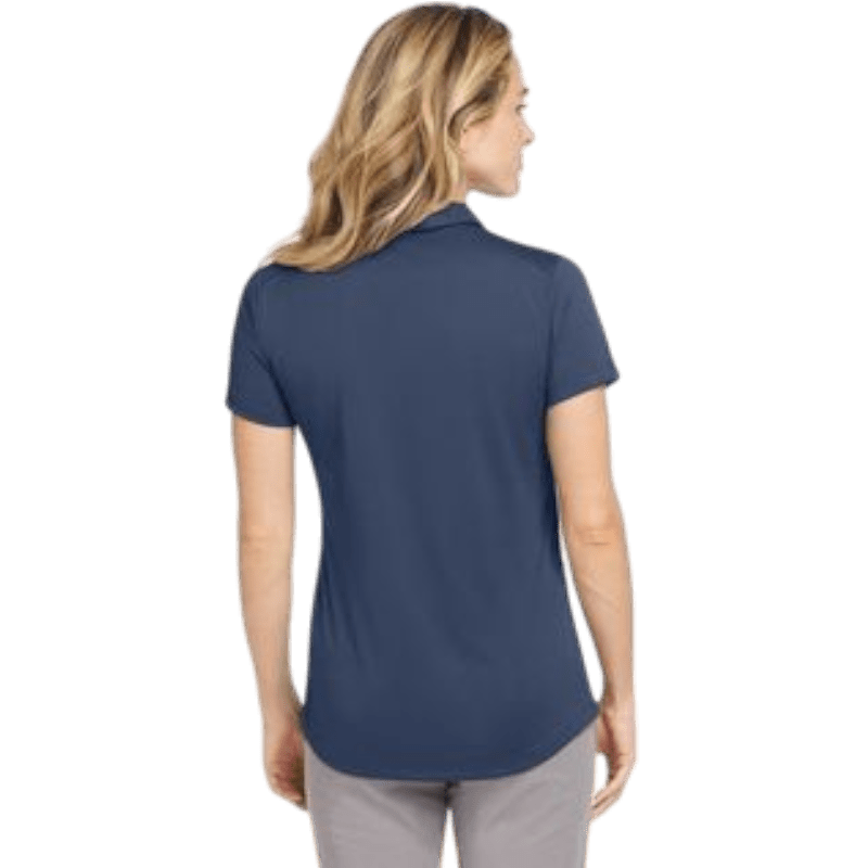 Nike Women's Dri-FIT Legacy Polo - Polos - SwagWear