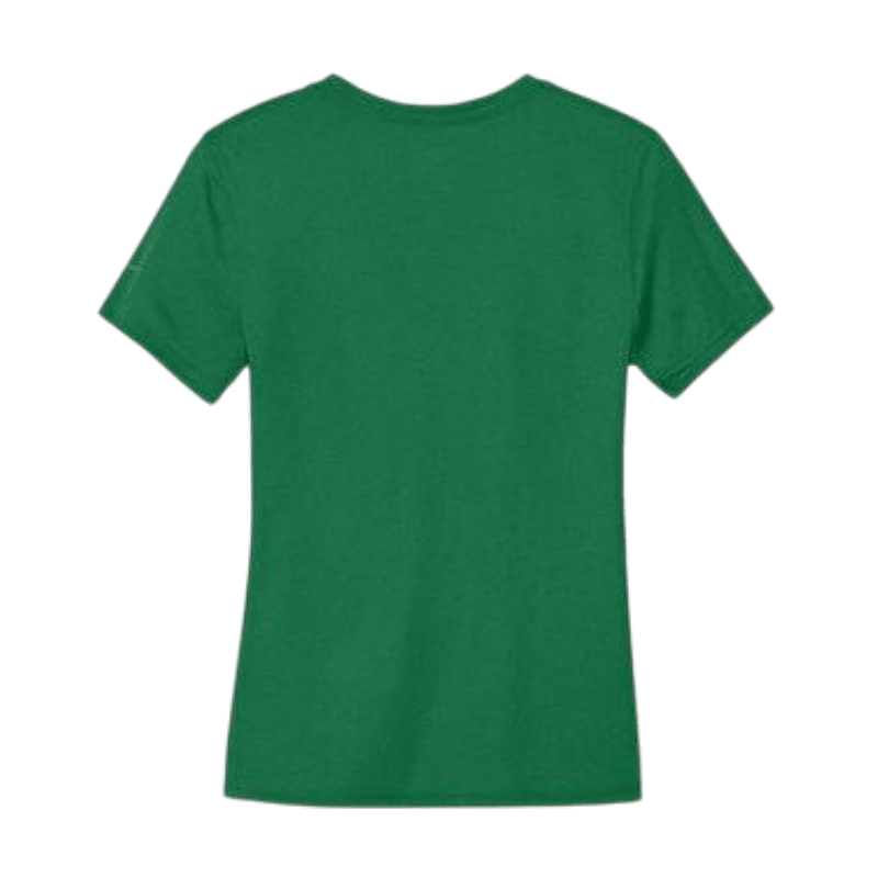 Nike Women's Swoosh Sleeve rLegend Tee - T-Shirts - SwagWear