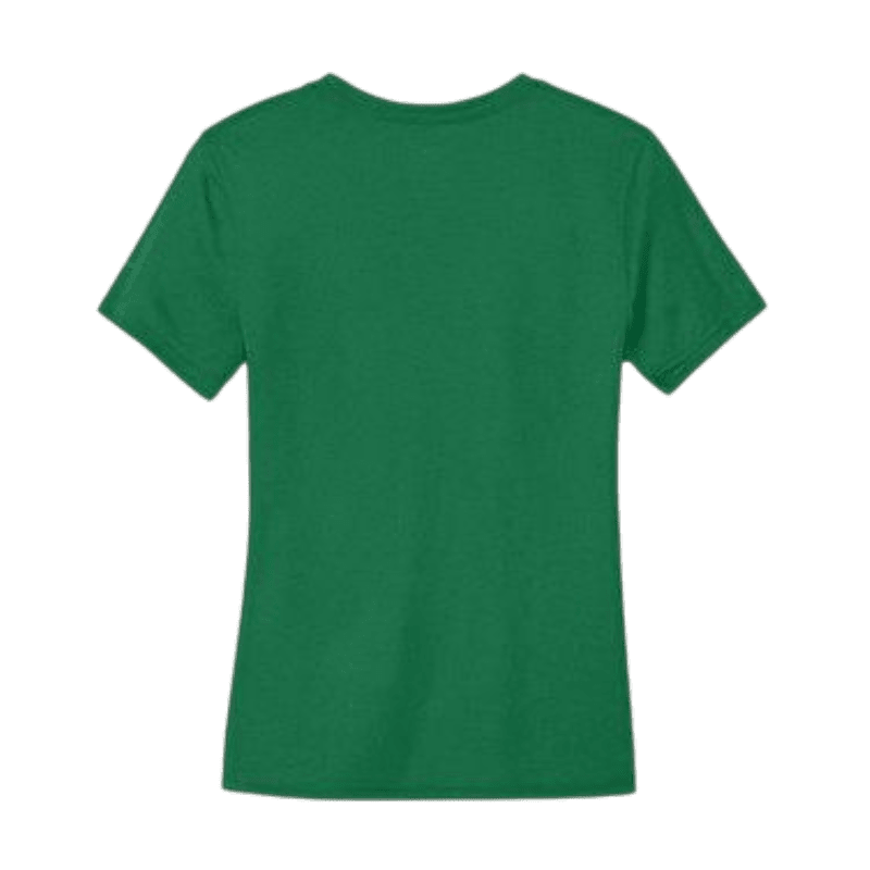 Nike Women's Swoosh Sleeve rLegend Tee - T-Shirts - SwagWear