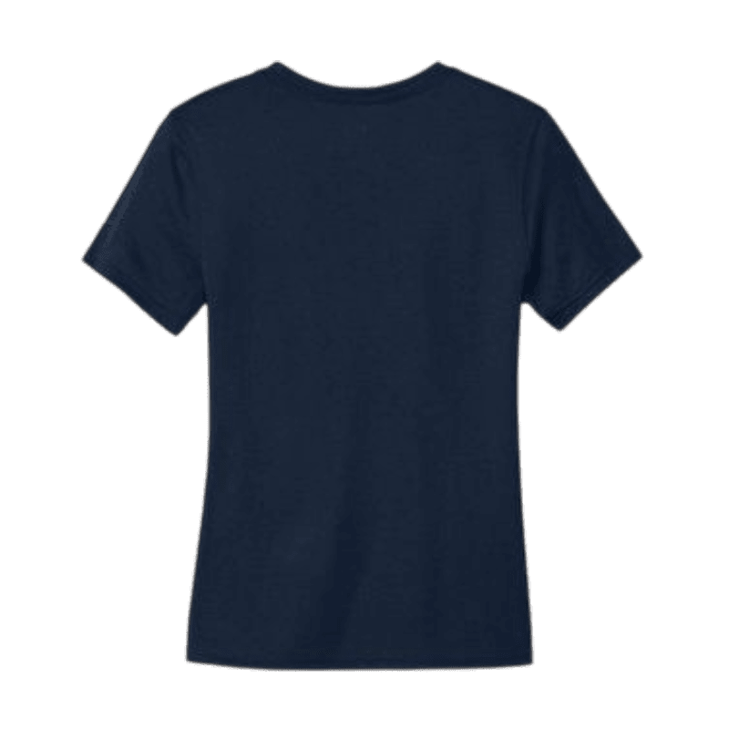 Nike Women's Swoosh Sleeve rLegend Tee - T-Shirts - SwagWear