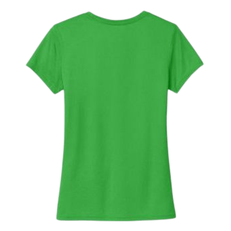 Nike Women's Team rLegend Tee - T-Shirts - SwagWear