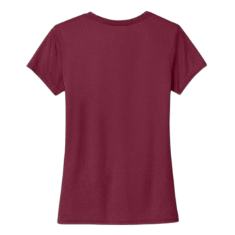 Nike Women's Team rLegend Tee - T-Shirts - SwagWear