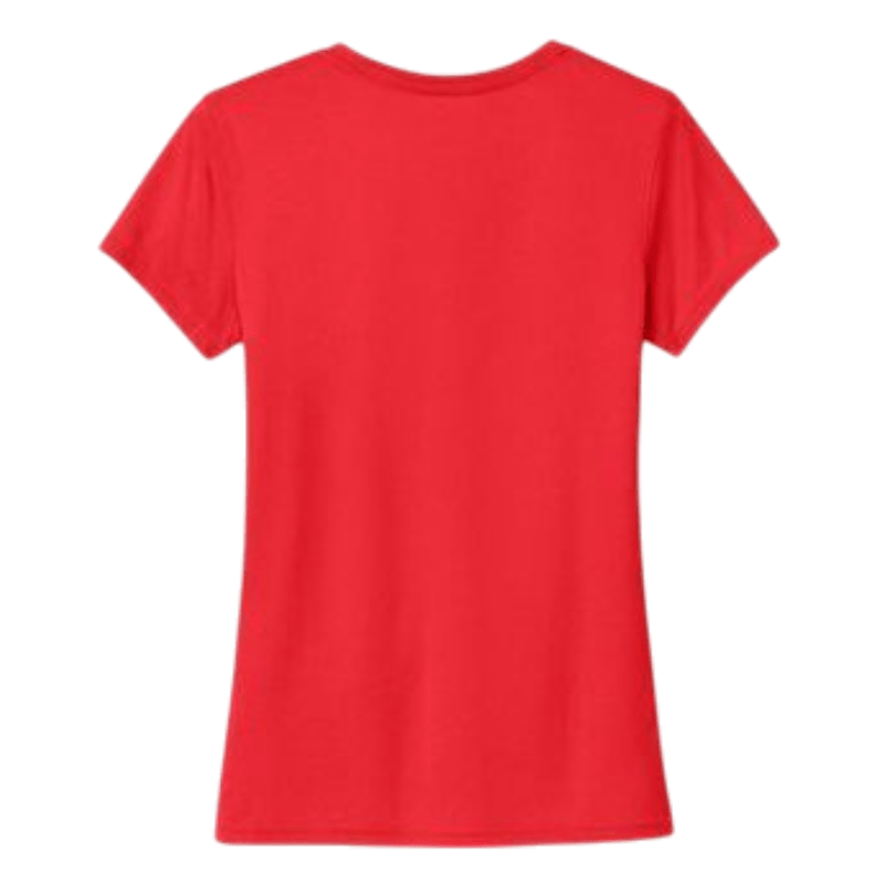 Nike Women's Team rLegend Tee - T-Shirts - SwagWear