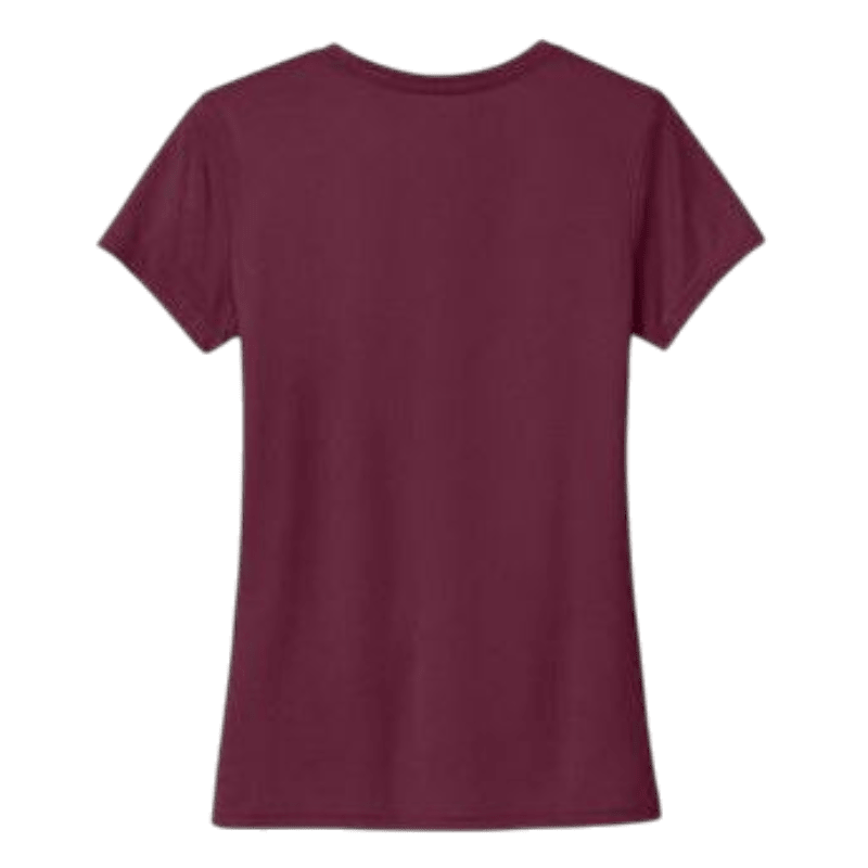 Nike Women's Team rLegend Tee - T-Shirts - SwagWear