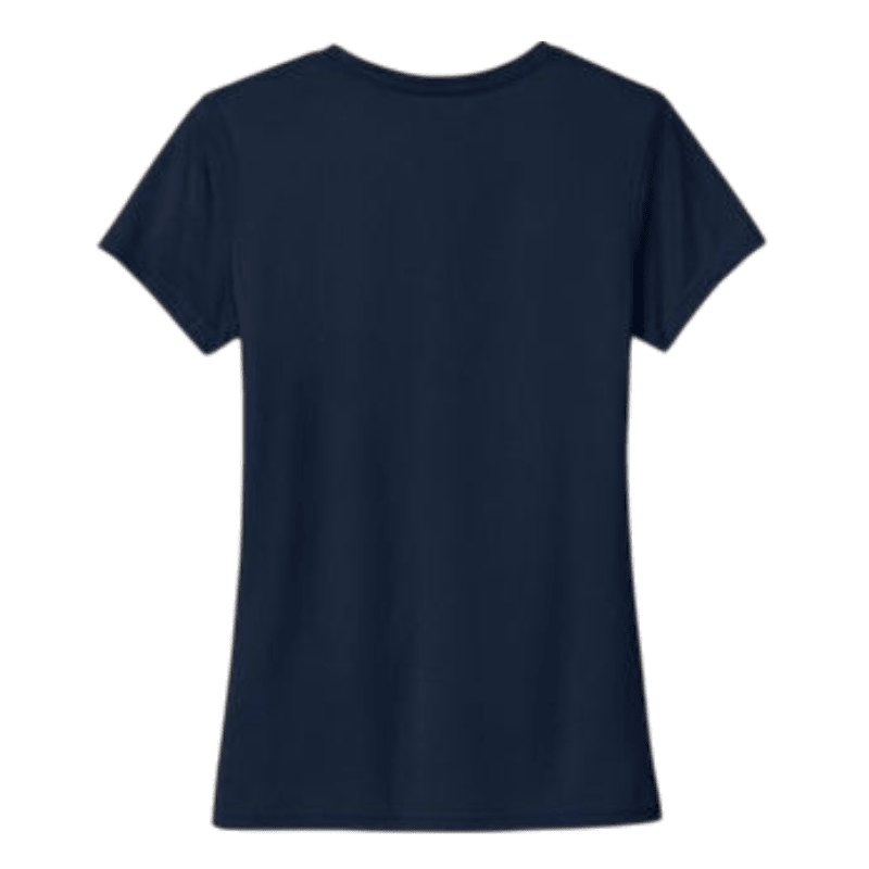 Nike Women's Team rLegend Tee - T-Shirts - SwagWear