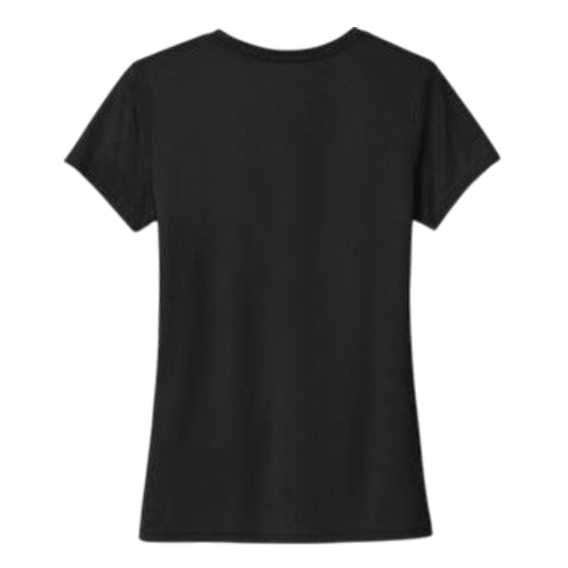 Nike Women's Team rLegend Tee - T-Shirts - SwagWear