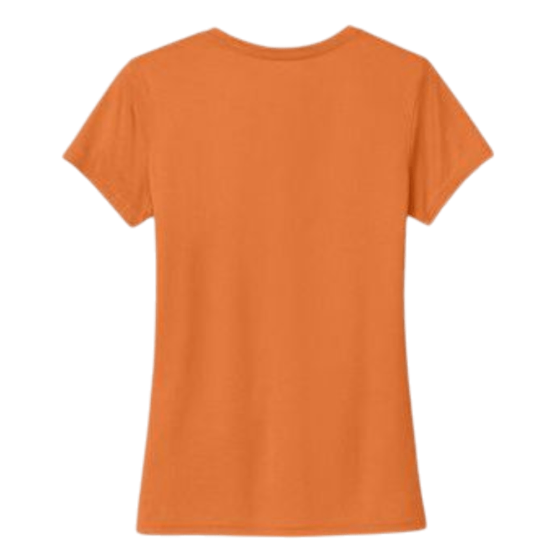 Nike Women's Team rLegend Tee - T-Shirts - SwagWear