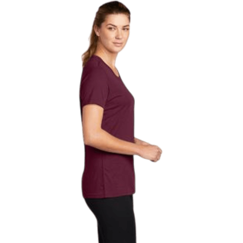 Nike Women's Team rLegend Tee - T-Shirts - SwagWear