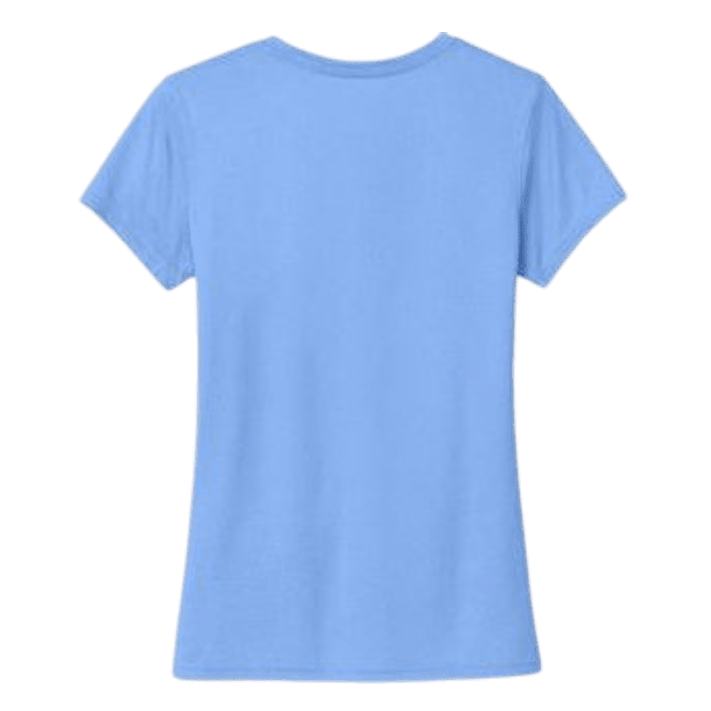 Nike Women's Team rLegend Tee - T-Shirts - SwagWear