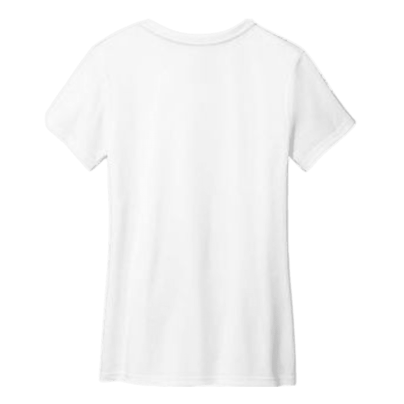 Nike Women's Team rLegend Tee - T-Shirts - SwagWear