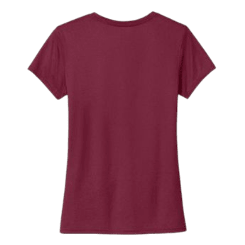 Nike Women's Team rLegend Tee - T-Shirts - SwagWear