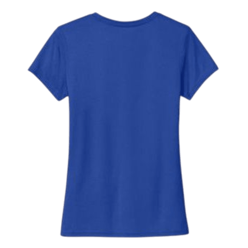 Nike Women's Team rLegend Tee - T-Shirts - SwagWear