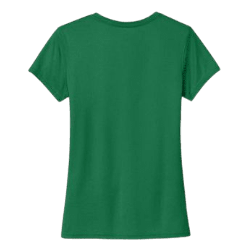 Nike Women's Team rLegend Tee - T-Shirts - SwagWear
