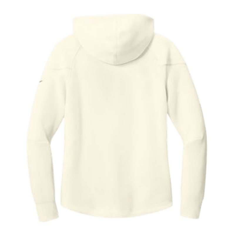 Nike Women’s Tech Fleece Full - Zip Hoodie - Full - Zip Hoodies - SwagWear