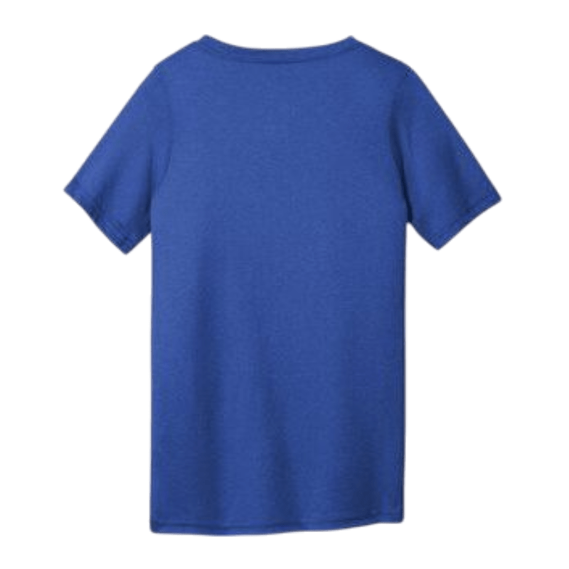 Nike Youth Legend Tee - T-Shirts - SwagWear