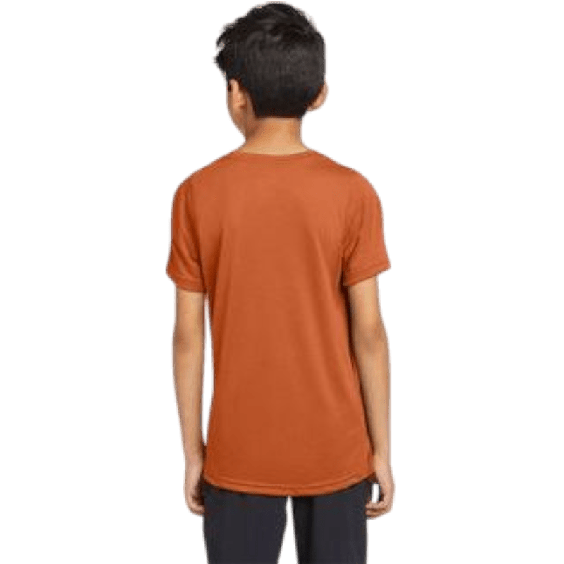 Nike Youth Legend Tee - T-Shirts - SwagWear