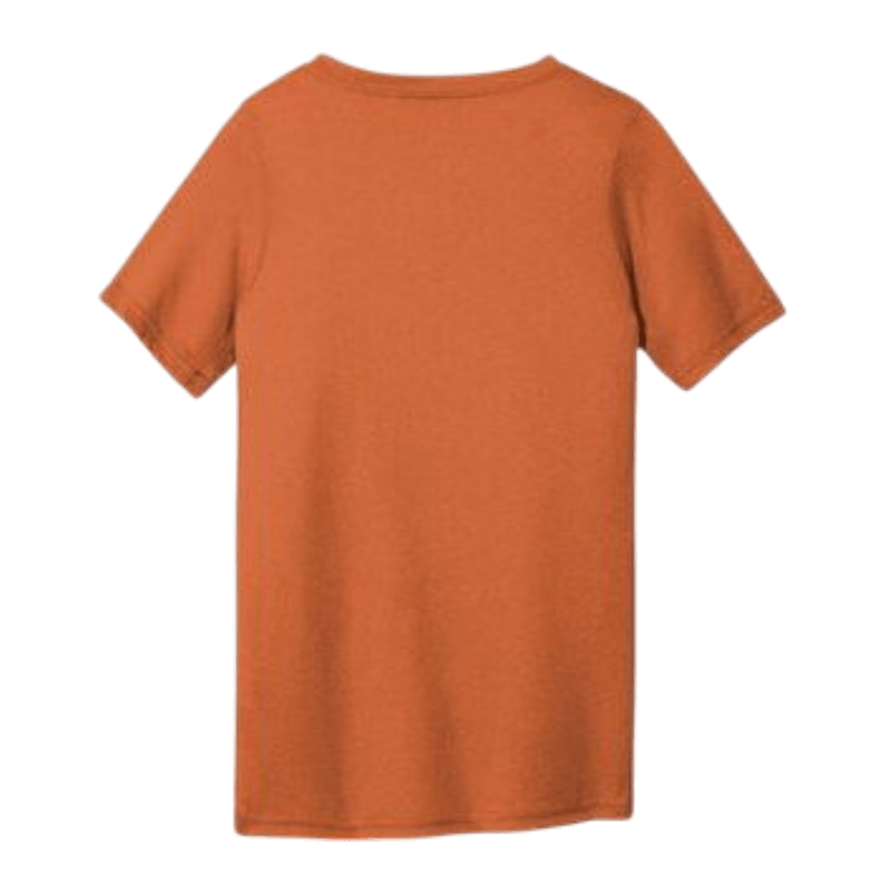 Nike Youth Legend Tee - T-Shirts - SwagWear
