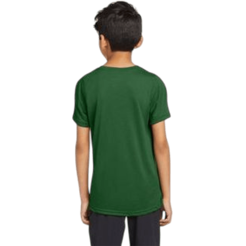 Nike Youth Legend Tee - T-Shirts - SwagWear
