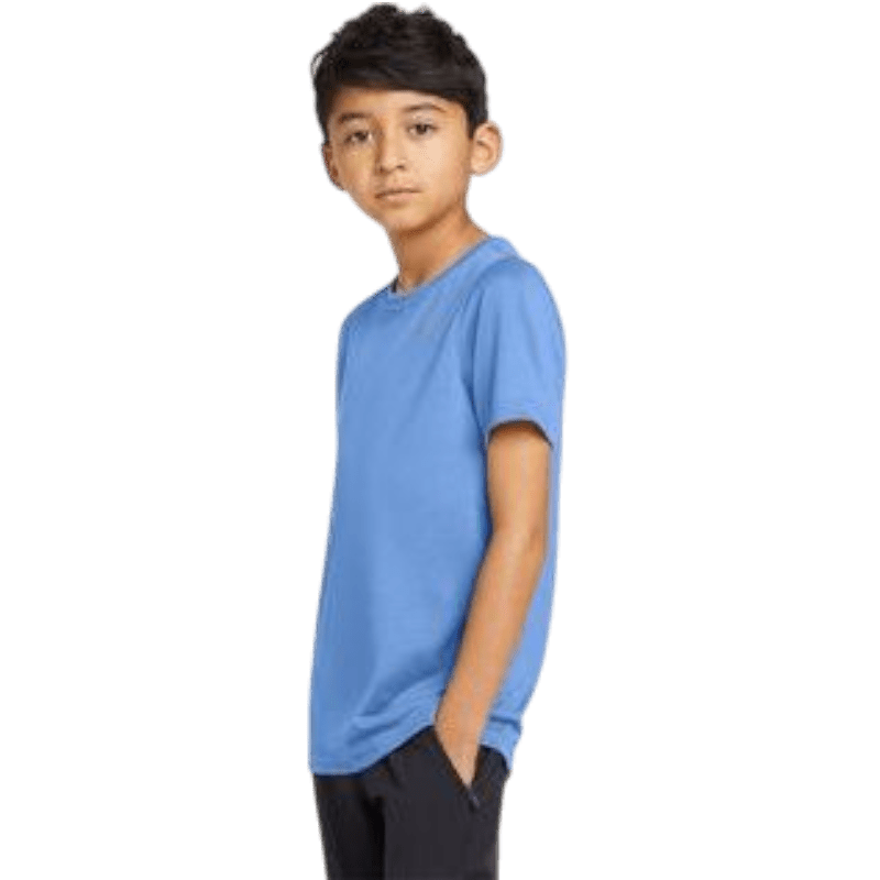 Nike Youth Legend Tee - T-Shirts - SwagWear