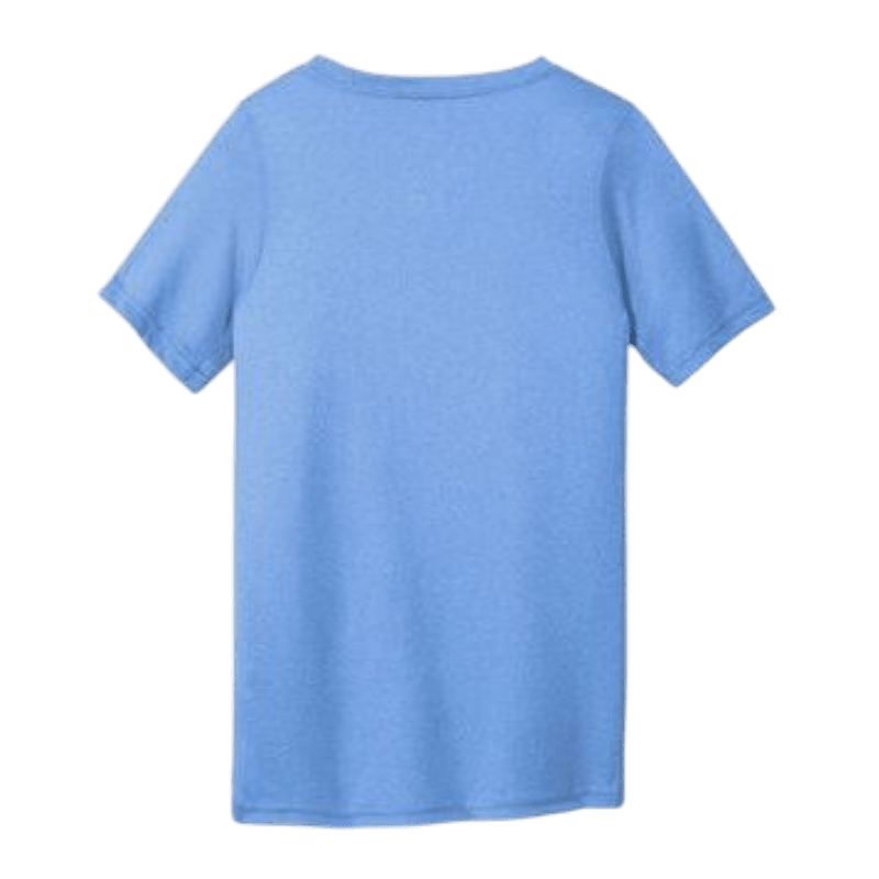 Nike Youth Legend Tee - T-Shirts - SwagWear