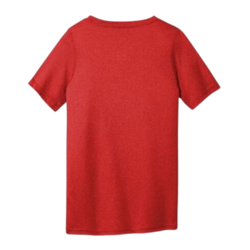 Nike Youth Legend Tee - T-Shirts - SwagWear