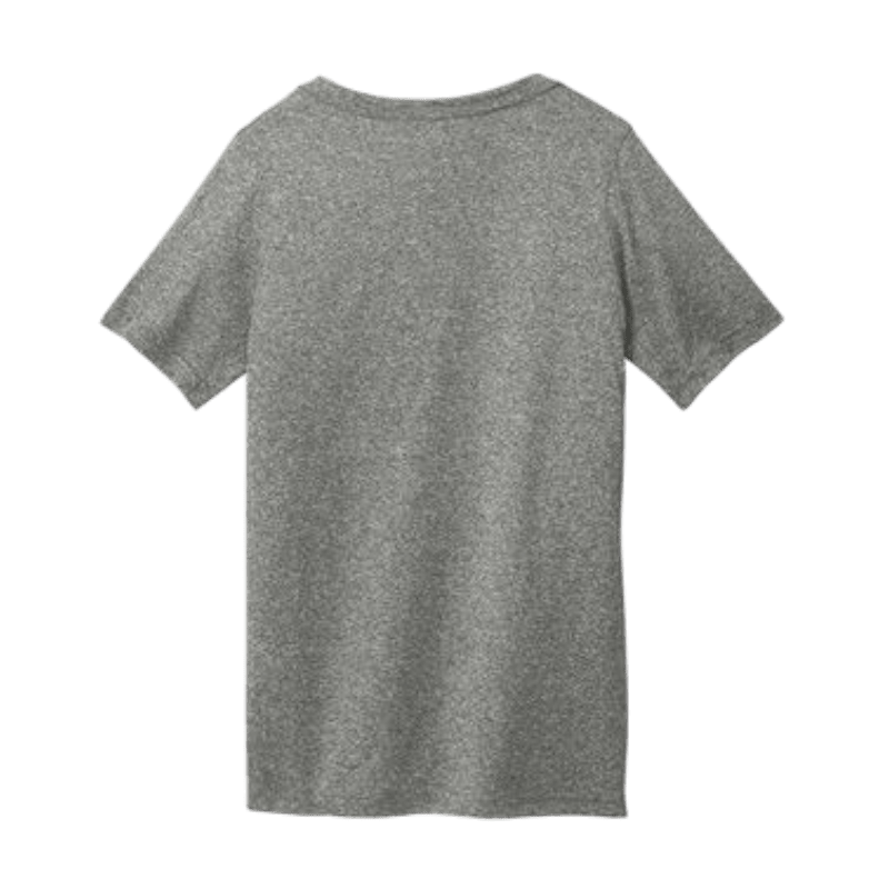 Nike Youth Legend Tee - T-Shirts - SwagWear