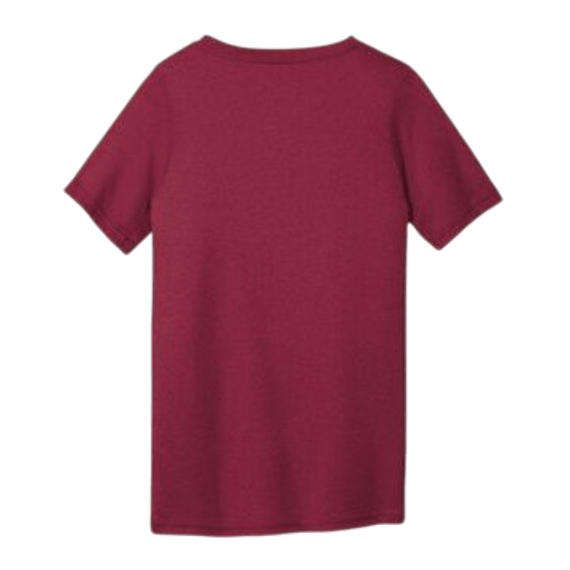 Nike Youth Legend Tee - T-Shirts - SwagWear