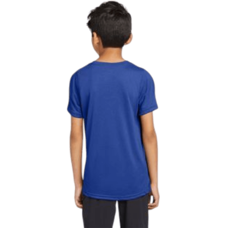 Nike Youth Legend Tee - T-Shirts - SwagWear